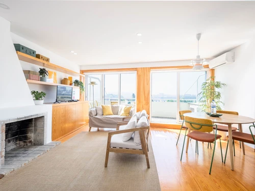 Apartment Porto, 2 bedrooms, 4 persons - photo_1012471288633