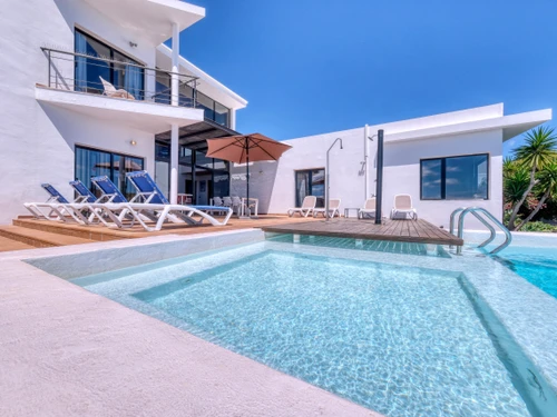 Villa Nazaret, 4 bedrooms, 8 persons - photo_1012494011355