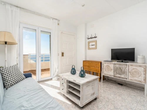 Appartement Roses, 2 pièces, 4 personnes - photo_1012411563917