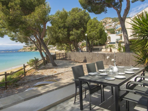 Villa Roses, 3 dormitorios, 7 personas - photo_1012494017333