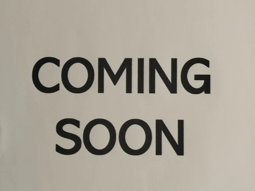 Villa Tavira, 3 Schlafzimmer, 6 Personen - photo_1012494019537