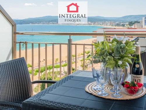 Appartement Palamós, 2 pièces, 2 personnes - photo_1011596981418