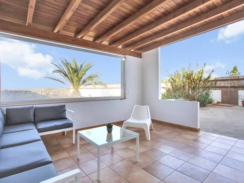 Apartment La Oliva, 1 bedroom, 3 persons - photo_1011653470749