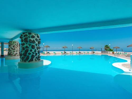 Studio Costa Adeje, studio flat, 3 persons - photo_1011718937077