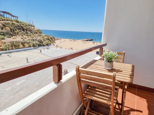 Studio Albufeira, 1 bedroom, 4 persons - photo_1011865571819