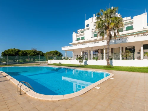 Apartment Albufeira, 3 bedrooms, 8 persons - photo_1011865805931