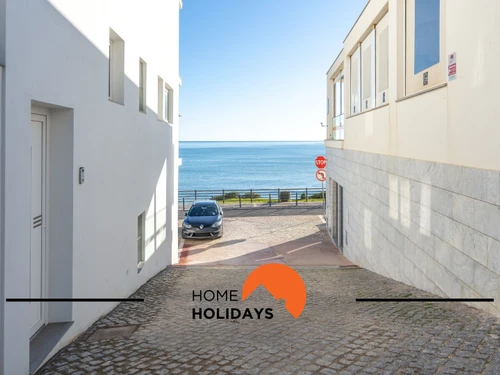 Ferienwohnung Albufeira, 1 Schlafzimmer, 2 Personen - photo_1011865203346