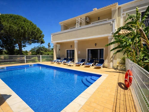 Villa Albufeira, 4 bedrooms, 10 persons - photo_1011854770622
