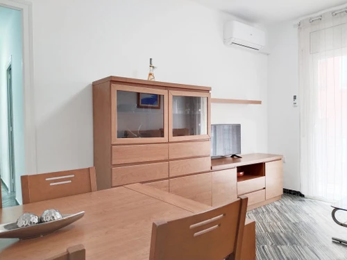 Apartment Pineda de Mar, 2 bedrooms, 4 persons - photo_18949362422