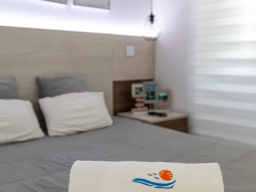 Appartement Nazaré, 2 pièces, 4 personnes - photo_1011741320744