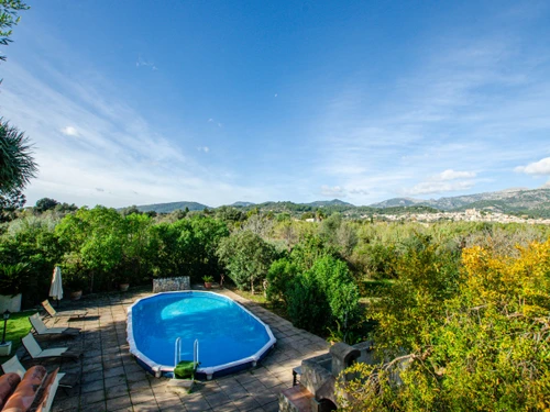 Villa Selva, 3 dormitorios, 6 personas - photo_1011874832498