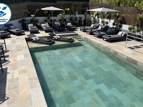 Villa Armação de Pêra, 7 dormitorios, 36 personas - photo_1011874871540