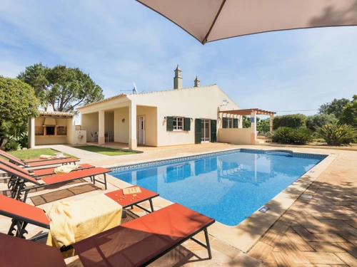 Villa Guia, 3 dormitorios, 6 personas - photo_1012212787663