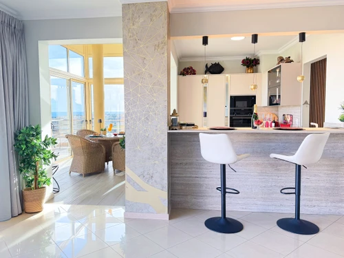 Appartement Albufeira, 2 pièces, 2 personnes - photo_1012094079541