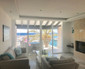 Location Appartement, 3 pièces, 4 personnes
