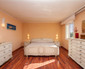 Rental Villa, 4 bedrooms, 10 persons