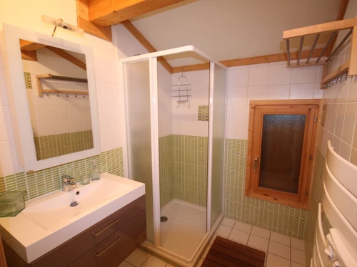 Chalet Hauteluce, 6 bedrooms, 12 persons - photo_12142726420