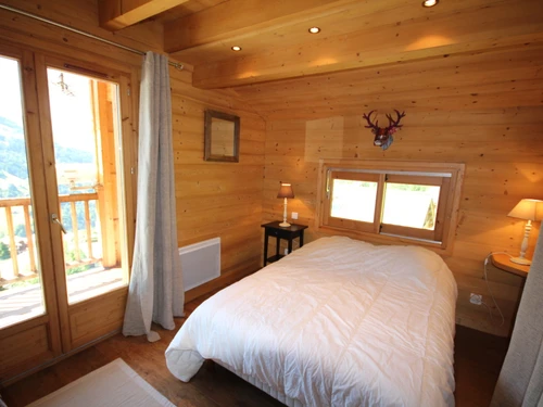 Chalet Hauteluce, 6 bedrooms, 12 persons - photo_12142726420