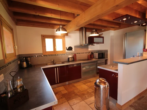 Chalet Hauteluce, 6 bedrooms, 12 persons - photo_12142726420