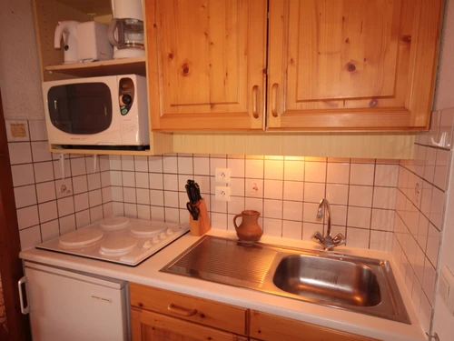 Apartment Hauteluce, 1 bedroom, 6 persons - photo_8130303348