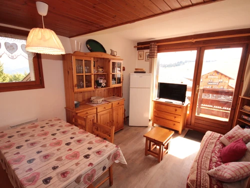 Apartment Les Saisies, 1 bedroom, 5 persons - photo_12142781693