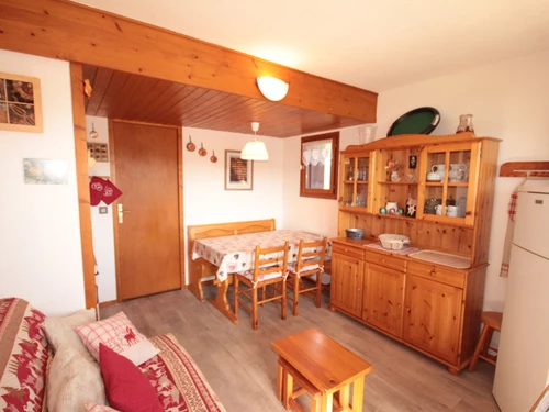 Apartment Les Saisies, 1 bedroom, 5 persons - photo_12142781693