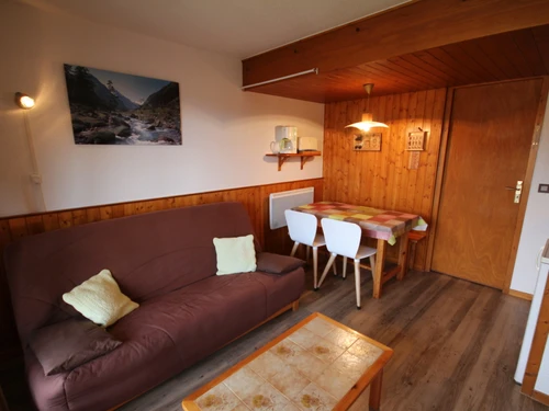 Studio Les Saisies, studio flat, 4 persons - photo_12142871878