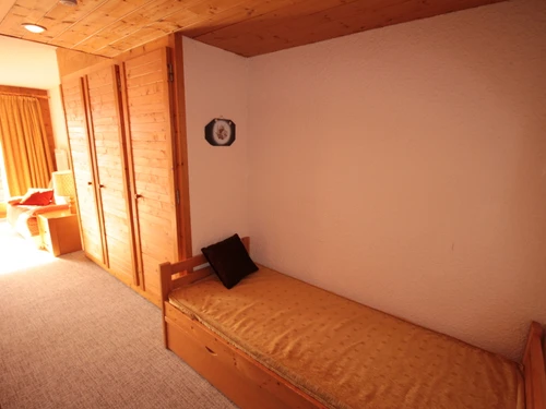 Studio Hauteluce, studio flat, 3 persons - photo_8201648454