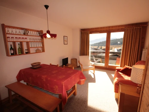 Studio Hauteluce, studio flat, 3 persons - photo_8201648454