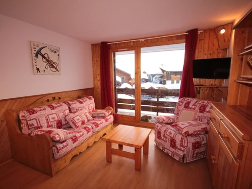 Studio Les Saisies, studio flat, 4 persons - photo_12142781902