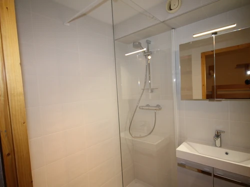 Studio Les Saisies, 1 pièce, 4 personnes - photo_12142781902