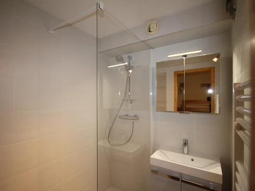 Studio Les Saisies, 1 pièce, 4 personnes - photo_12142781902