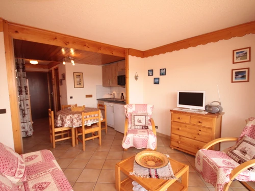 Studio Les Saisies, studio flat, 4 persons - photo_12142883803