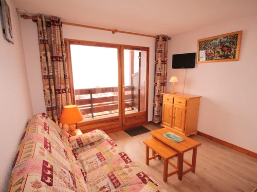 Studio Les Saisies, 1 pièce, 4 personnes - photo_12142882606