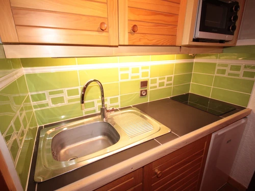 Studio Les Saisies, studio flat, 2 persons - photo_12142975114