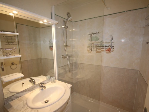 Apartment Les Saisies, 1 bedroom, 5 persons - photo_12142766702