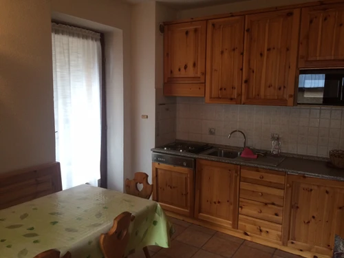 Apartamento Montgenèvre, 2 dormitorios, 6 personas - photo_13480345278