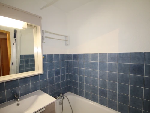 Studio Les Saisies, 1 pièce, 4 personnes - photo_12142882606