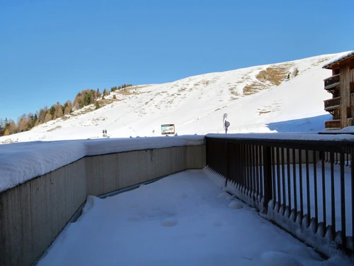 Apartment Plagne Soleil, 1 bedroom, 4 persons - photo_13692506280