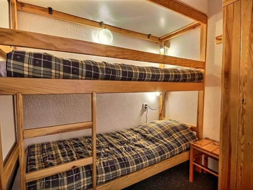 Apartment Plagne Soleil, 1 bedroom, 4 persons - photo_13692506280