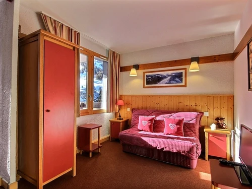 Estudio Plagne 1800, estudio, 4 personas - photo_13692506492