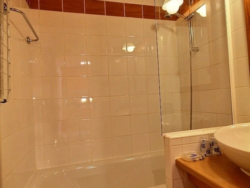 Studio Plagne 1800, studio flat, 4 persons - photo_13692506492