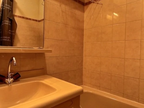 Apartment Plagne 1800, 1 bedroom, 4 persons - photo_13692507212