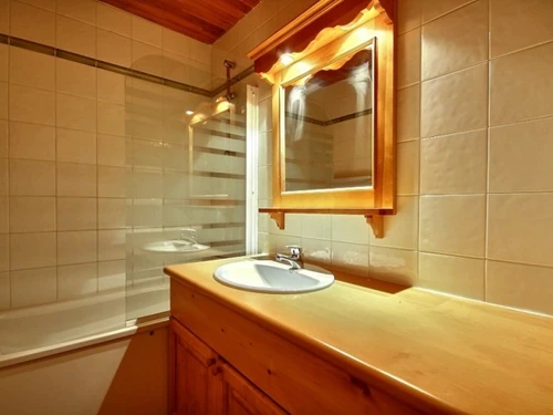 Apartamento La Plagne, 1 dormitorio, 6 personas - photo_13692507499