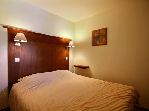 Apartment Plagne Soleil, 1 bedroom, 6 persons - photo_13692509047