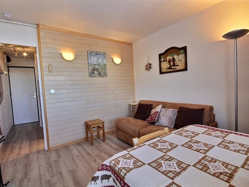 Studio La Plagne, studio flat, 2 persons - photo_13692509340