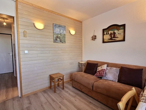 Studio La Plagne, studio flat, 2 persons - photo_13692509340