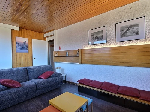Apartamento La Plagne, 1 dormitorio, 4 personas - photo_13692512753