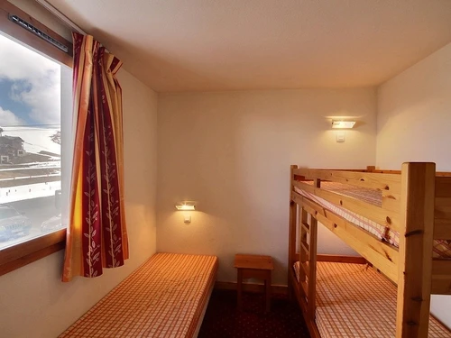 Apartamento La Plagne, 2 dormitorios, 7 personas - photo_13692515836