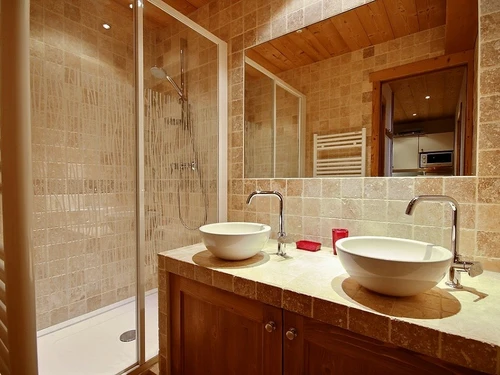 Studio La Plagne, 2 rooms, 4 persons - photo_13692516880